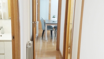5862 34.jpeg